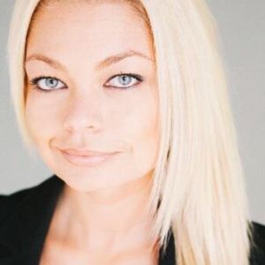 Meet your Posher, Kalyn